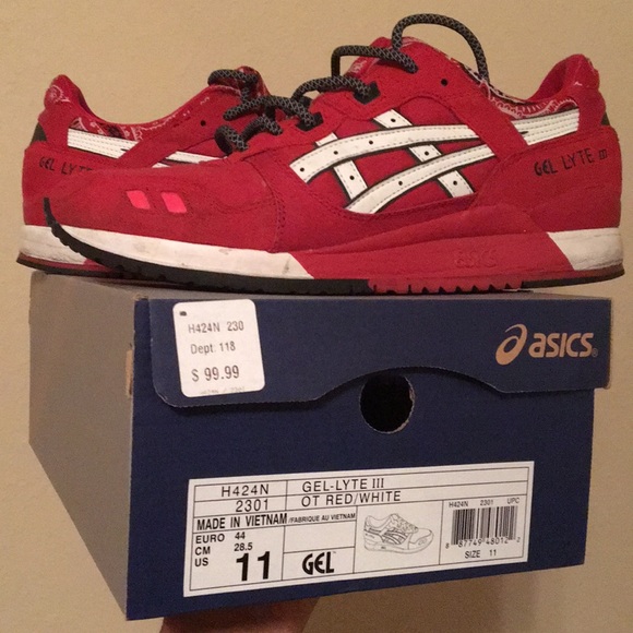 bandana asics femme bandana asics femme